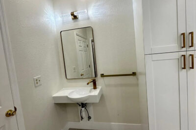 Finding a Licensed and Insured Contractor in Plant City FL