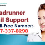 How to Get in Touch with Roadrunner: The Telephone Number You Need