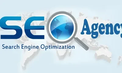 SEO Agency in USA: Driving Digital Growth in a Competitive Market