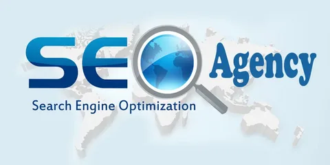 SEO agency in USA