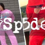 Redefining Modern Streetwear: How Spider Clothing Elevates Style Through the 555 hoodies