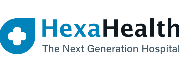 Kidney Stone Hospital & Clinic | Best Urologist in Delhi | HexaHealth