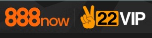 888now – Nền tảng trò chơi giải trí trực tuyến hiện đại dành cho người dùng thời đại mới