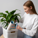 top rated room air purifiers
