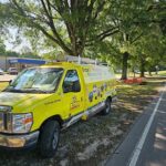 Ensure Your Home Stays Comfortable With Your Trusted Plumber Fuquay Varina NC