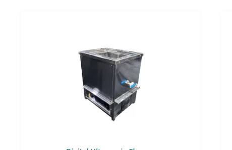 silver jewellery casting machine