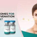 Skin-Rejuvenation