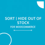 hide out of stock woocommerce