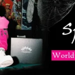 USA Spider Official Website Shop the Latest Fits