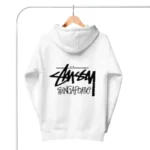 Capture the Spirit of Daily Expression