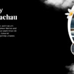 Taxi in Dachau mieten – Flexibel, schnell und zuverlässig