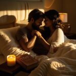 Understanding Intimate Wellness: A Modern Approach to Mind-Body Well-Being