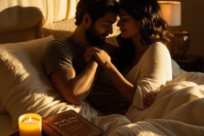 Understanding Intimate Wellness: A Modern Approach to Mind-Body Well-Being