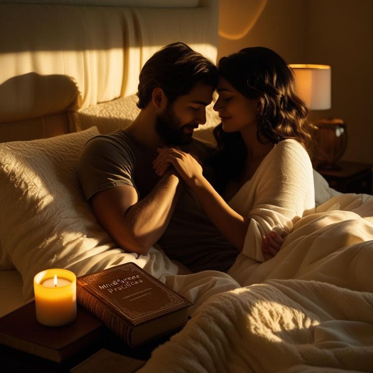 Understanding Intimate Wellness: A Modern Approach to Mind-Body Well-Being