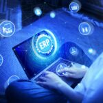 All-in-One ERP Software Solutions to Streamline Your Business Processes