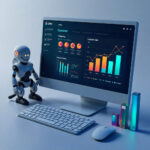 Training AI Models on CRM Customer Data