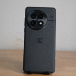 OnePlus 13