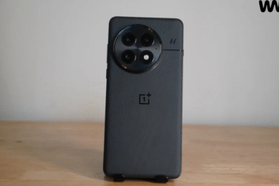 Discover OnePlus 13 Australia: Ultimate Speed, Superior Camera and Bold Design