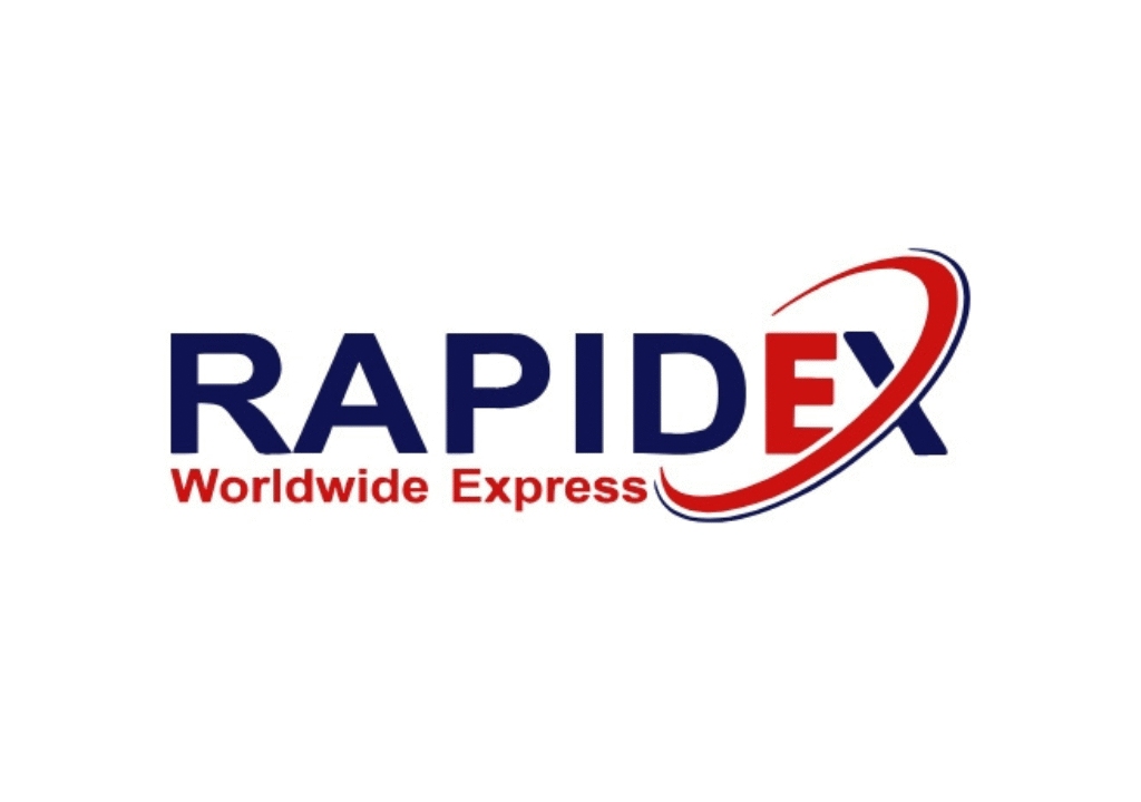 Why Sending an International Courier from India to Australia Requires Smart Planning