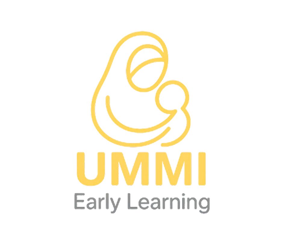 Islamic Early Childhood Education Vancouver – Nurturing Young Minds with Faith and Excellence