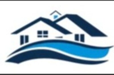 Choosing the Best Interstate Movers for a Safe and Smooth Long Distance Move