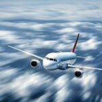 Turkish Airlines Presence in the Heart of San Francisco