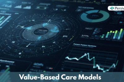 Value-Based Care Models: Measuring Success Beyond Financial Metrics