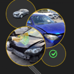 What to Expect When You Sell for Cash in Sydney with We Pick your Car