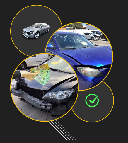 What to Expect When You Sell for Cash in Sydney with We Pick your Car