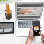 How Much Does Web Design Cost in San Francisco in 2025?