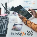 HubSpot Agency