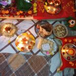 Love Vashikaran Specialist Astrologer +91-9672642354 India