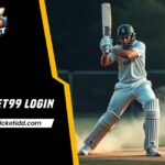 cricbet99 id