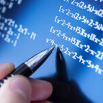 Writing MATLAB Programs for Optimization Algorithms