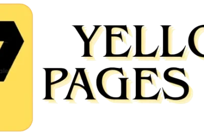 Top Benefits of Free Business Listings on Yellow Pages UAE for Small Businesses