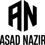 asadnazir
