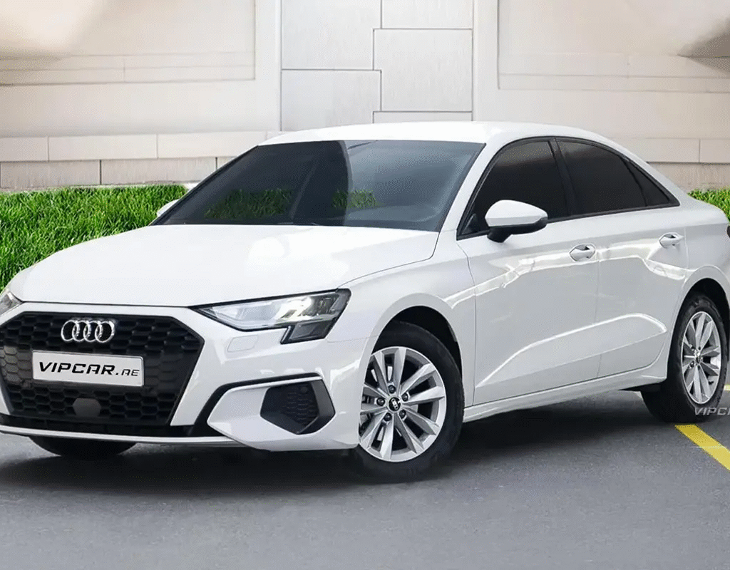 Camaro Rental Dubai,