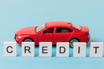 Horrible Credit Car Financing, Bad Credit Car Dealership Options and Solutions Explained