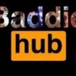 baddiehub