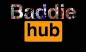 What Is Baddiehub? Safety Guide, Risks & Alternatives