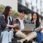 business assignment help