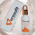 Best Vitamin C Serum in Pakistan