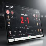 best cricket id provider