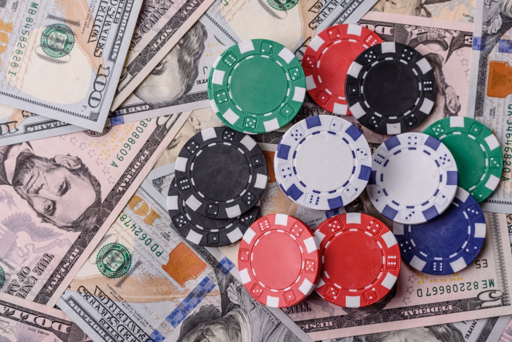 Online Cricket Betting ID