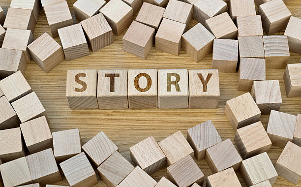 Unveiling the Financial Legacy of a Multifaceted Star Susan Misner Net Worth Explored