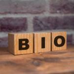 Generative vs Agentic AI Future of AI Collaboration Insights