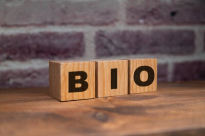 Generative vs Agentic AI Future of AI Collaboration Insights