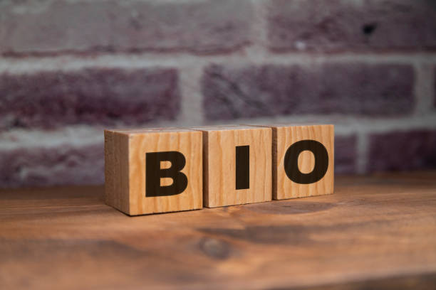 Generative vs Agentic AI Future of AI Collaboration Insights