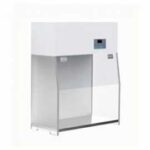 biosafety cabinet supplier