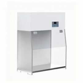 biosafety cabinet supplier
